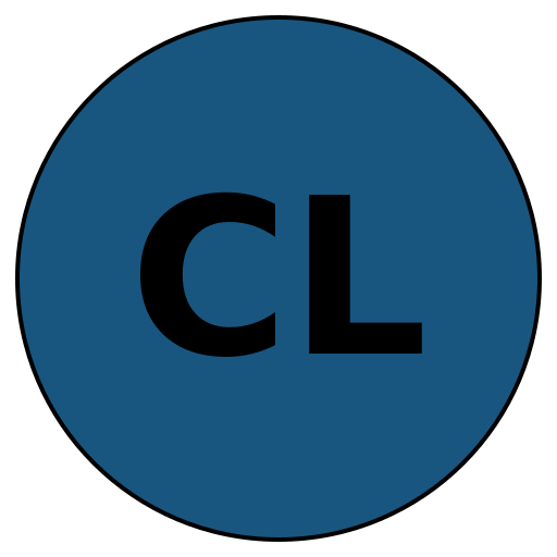 Cherish Luxe